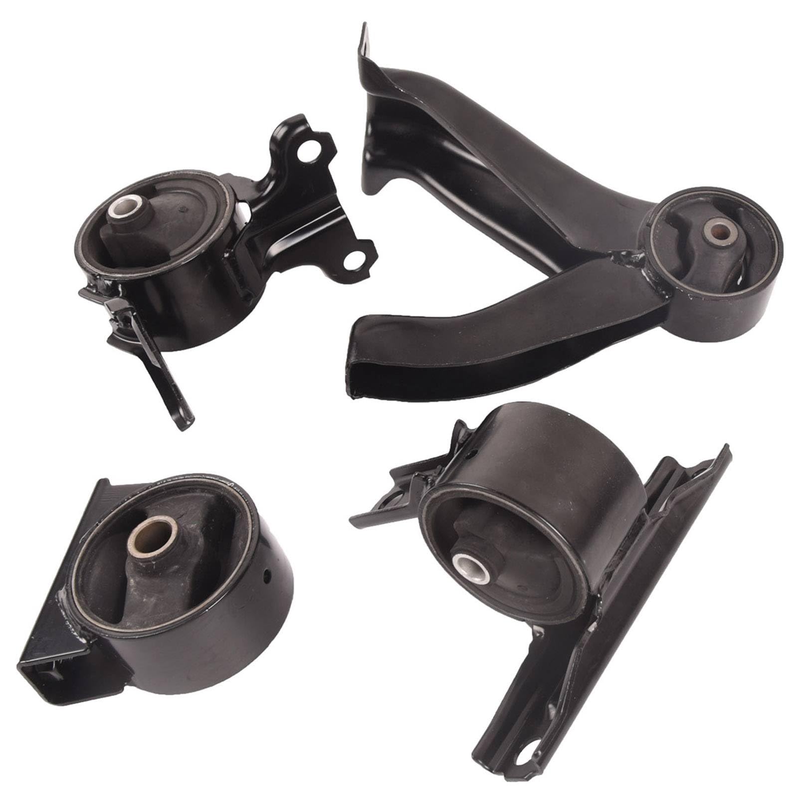 Amazon.com: TOPAZ A5416 A5415 A5417 A5418 Soporte de motor y 