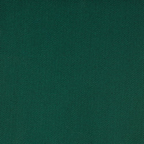 Casual Home 30-Inch Director Chair Honey Oak Frame, Hunter Green Canvas by Casual Home - Image 6