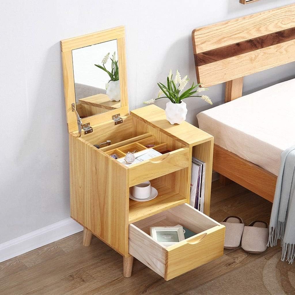 全身鏡 大型 160cmx80cm 鏡 スタンドミラー 姿見鏡 銀 1724