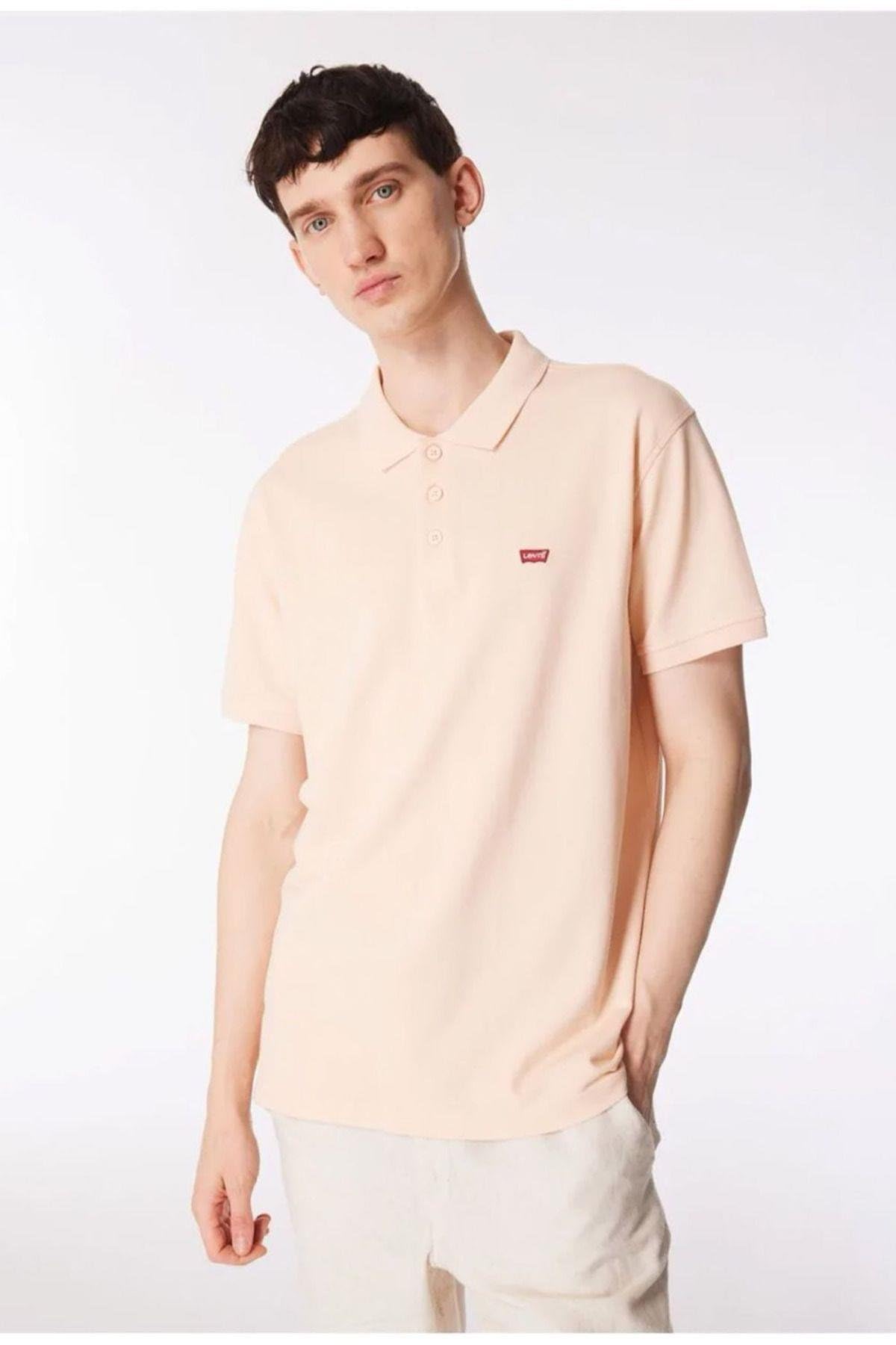 Housemark Polo Polo Erkek