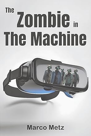 The Zombie in The Machine