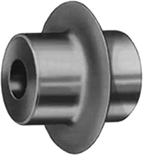 Ridgid 66772 Cutter Wheel 50mm Ridgid