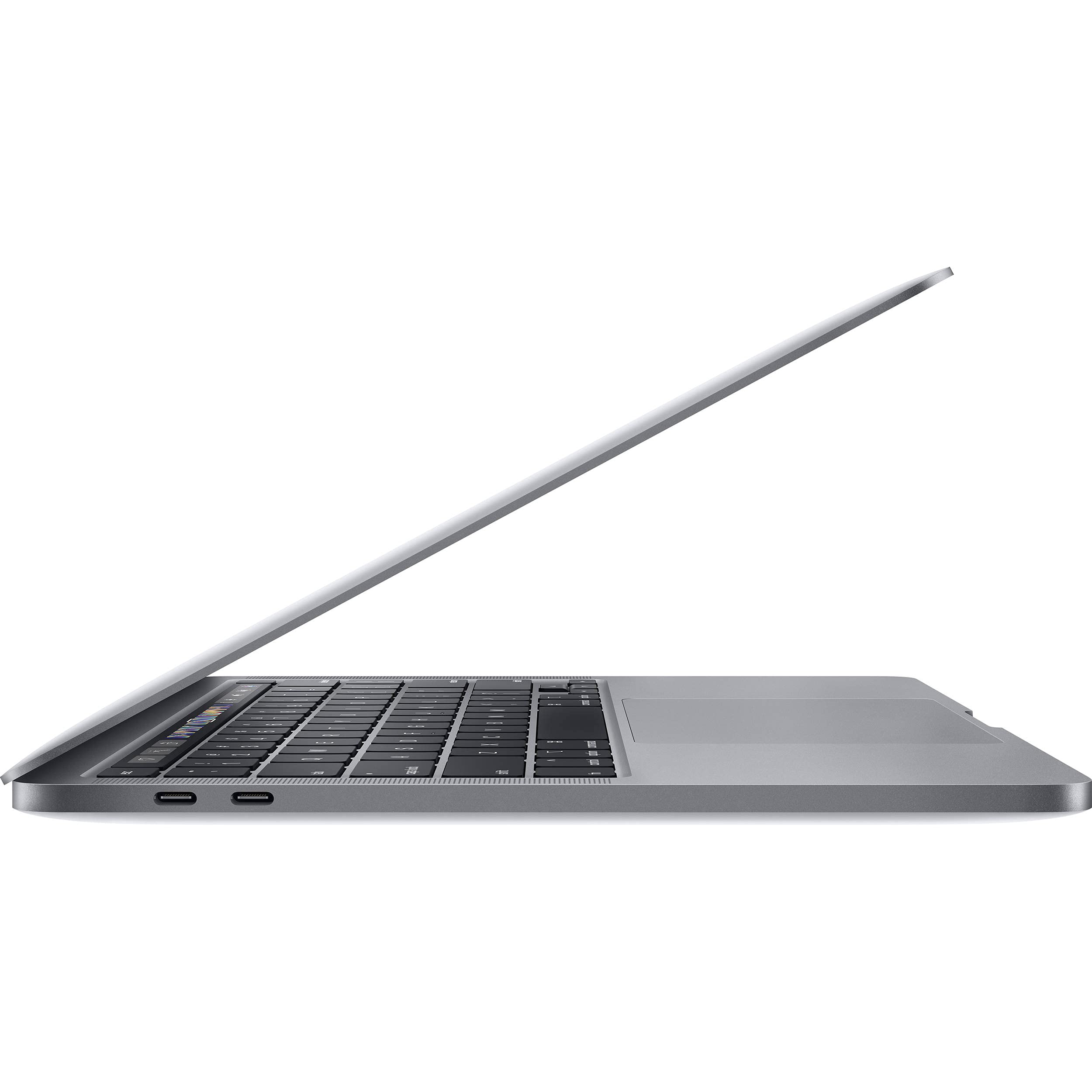 Amazon.com: 2020 Apple MacBook Pro with 1.7GHz Intel Core i7 (13