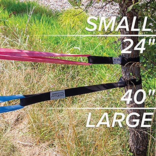 Tubo steel 30 Imagen adicional