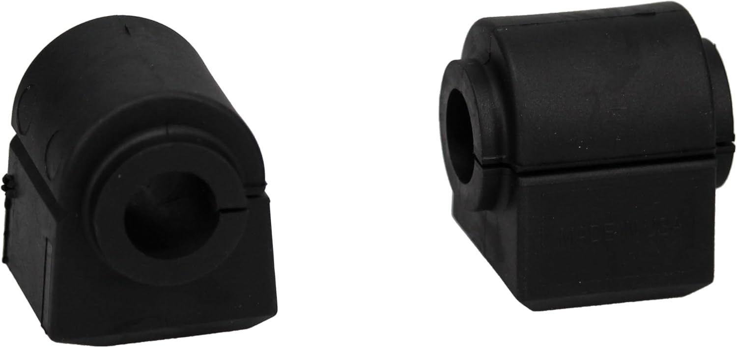 ACDelco Gold 45G1570 (19463140) Front Suspension Stabilizer Bar Bushing Kit