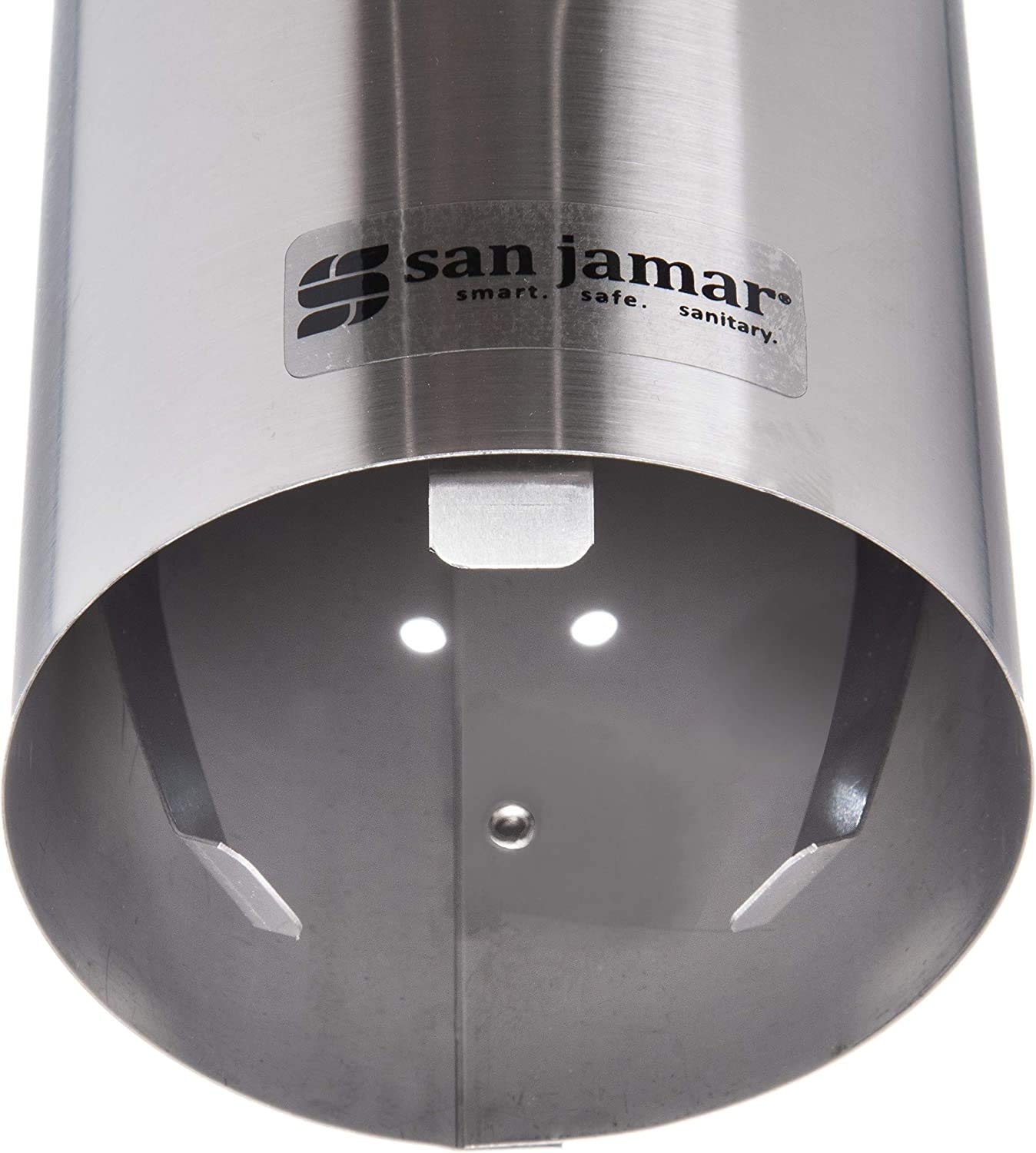 Dispenser;Cup; ABS;22