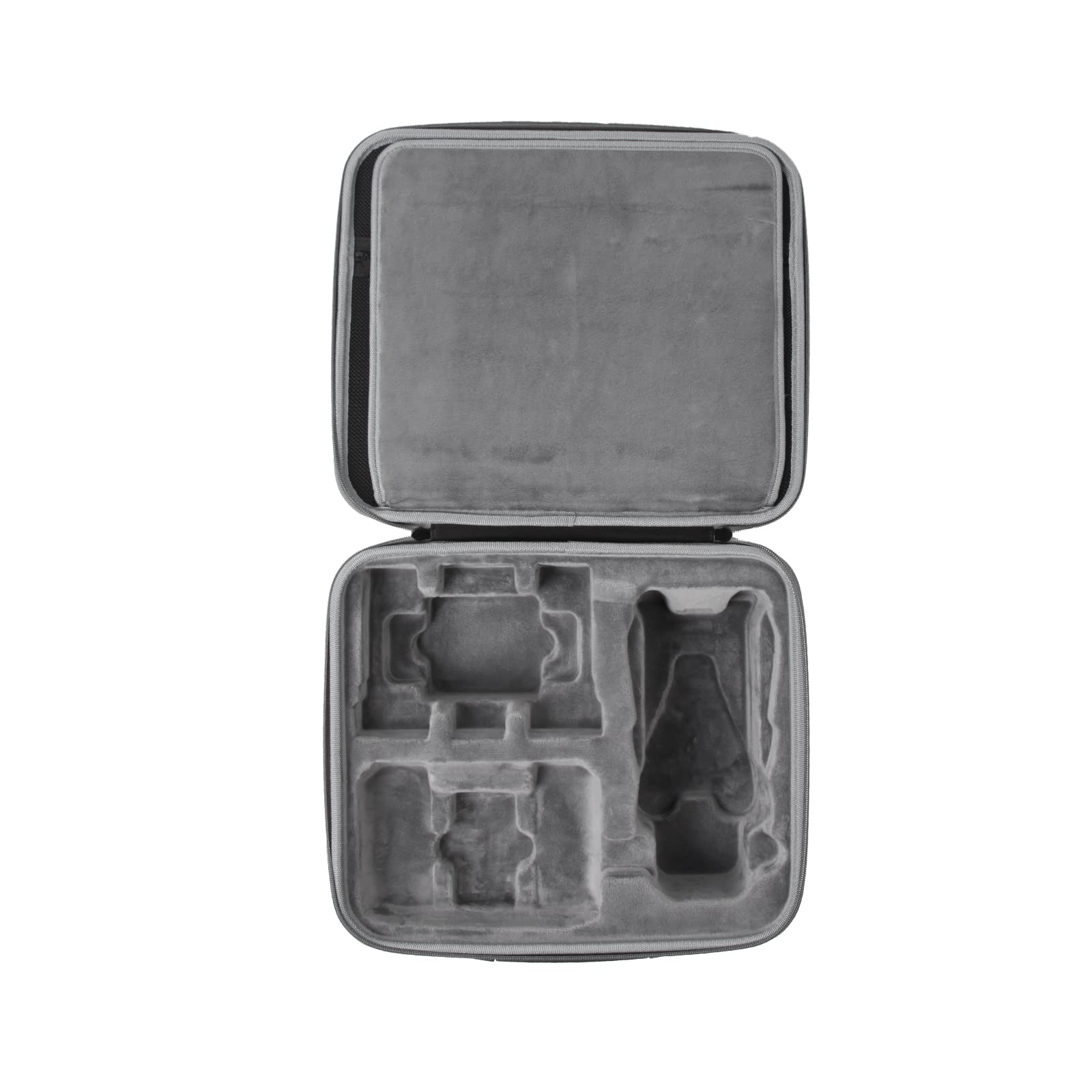 MotuTech - Borsa a tracolla per DJI Mavic 3 Drone con telecomando e accessori, custodia per trasporto trolley, Per Mavic 3 Cine Premiun, Valigetta
