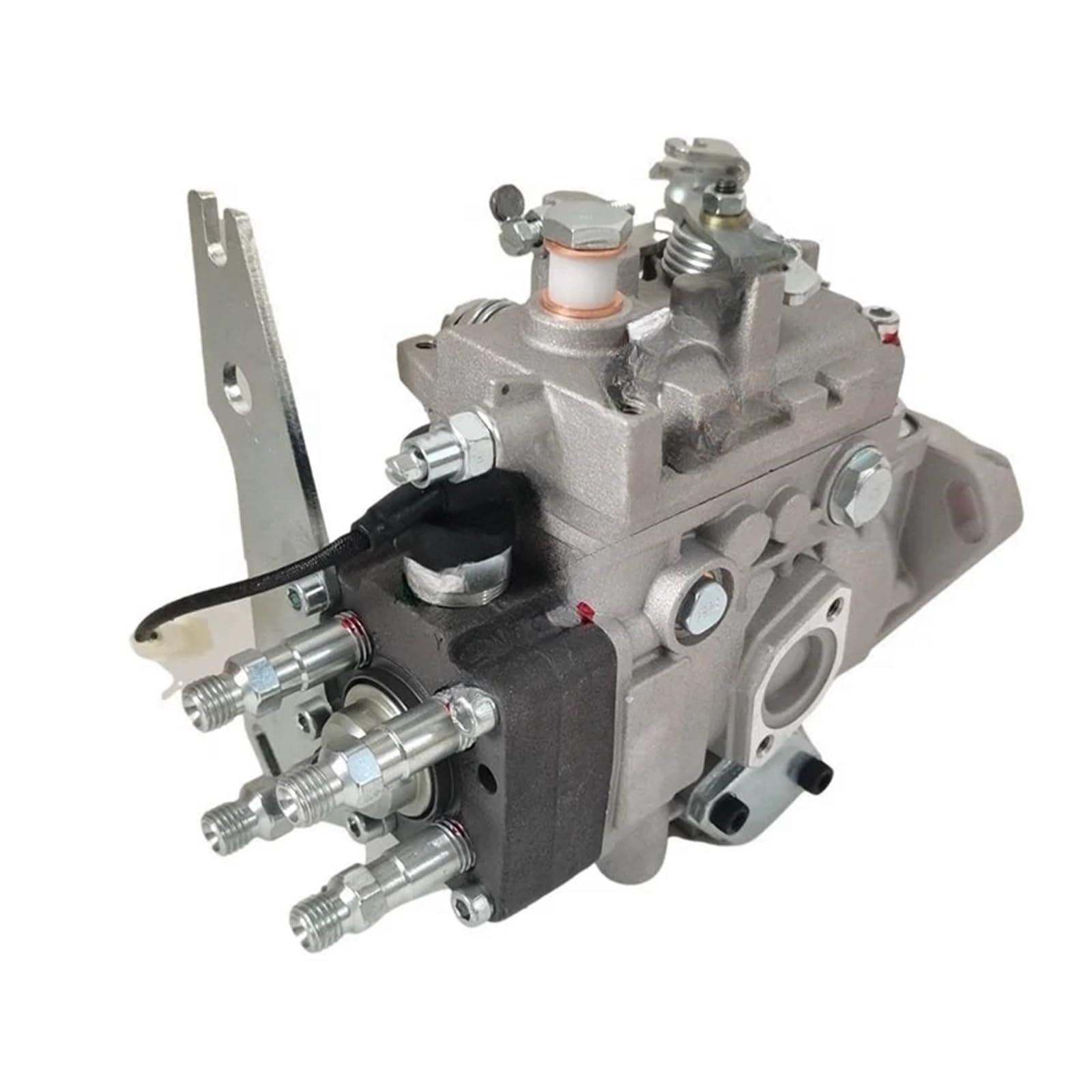 Amazon | エンジン部品 燃料ポンプ フォークリフト燃料ポンプ 104641