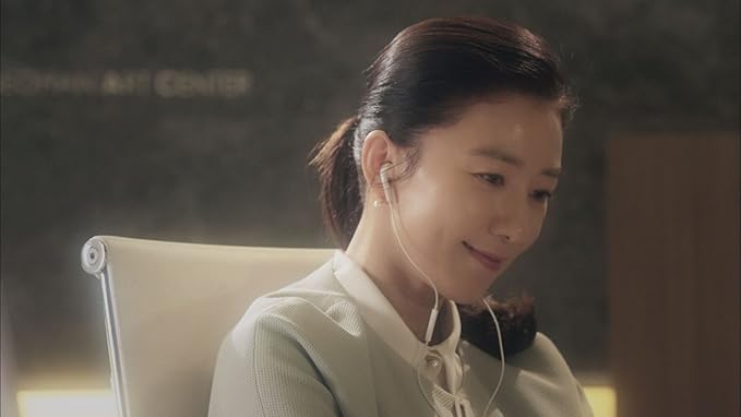 着後レビューで 送料無料】 密会 コンパクトDVD 外国映画 - www