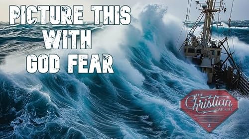 Picture This With God Fear