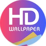 HD, Full HD, 4K, Ultra HD Wallpapers