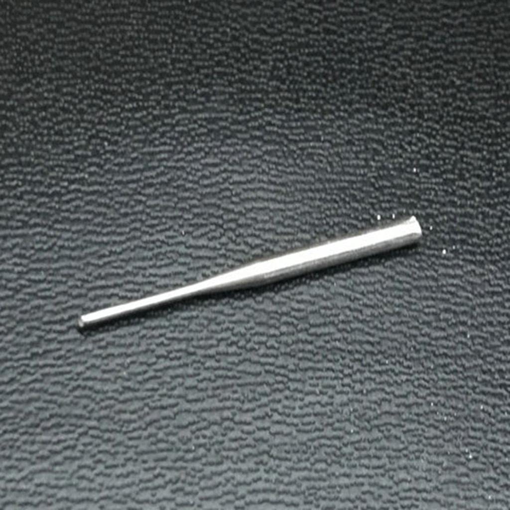 Zodiac Signs - 37868 - Ceramic Decal - Enamel Decal - Glass Decal - Waterslide Decal - 3 Different Size Sheet (Images) to Choose from. Choose Either Ceramic (Enamel) or Glass Fusing Decals