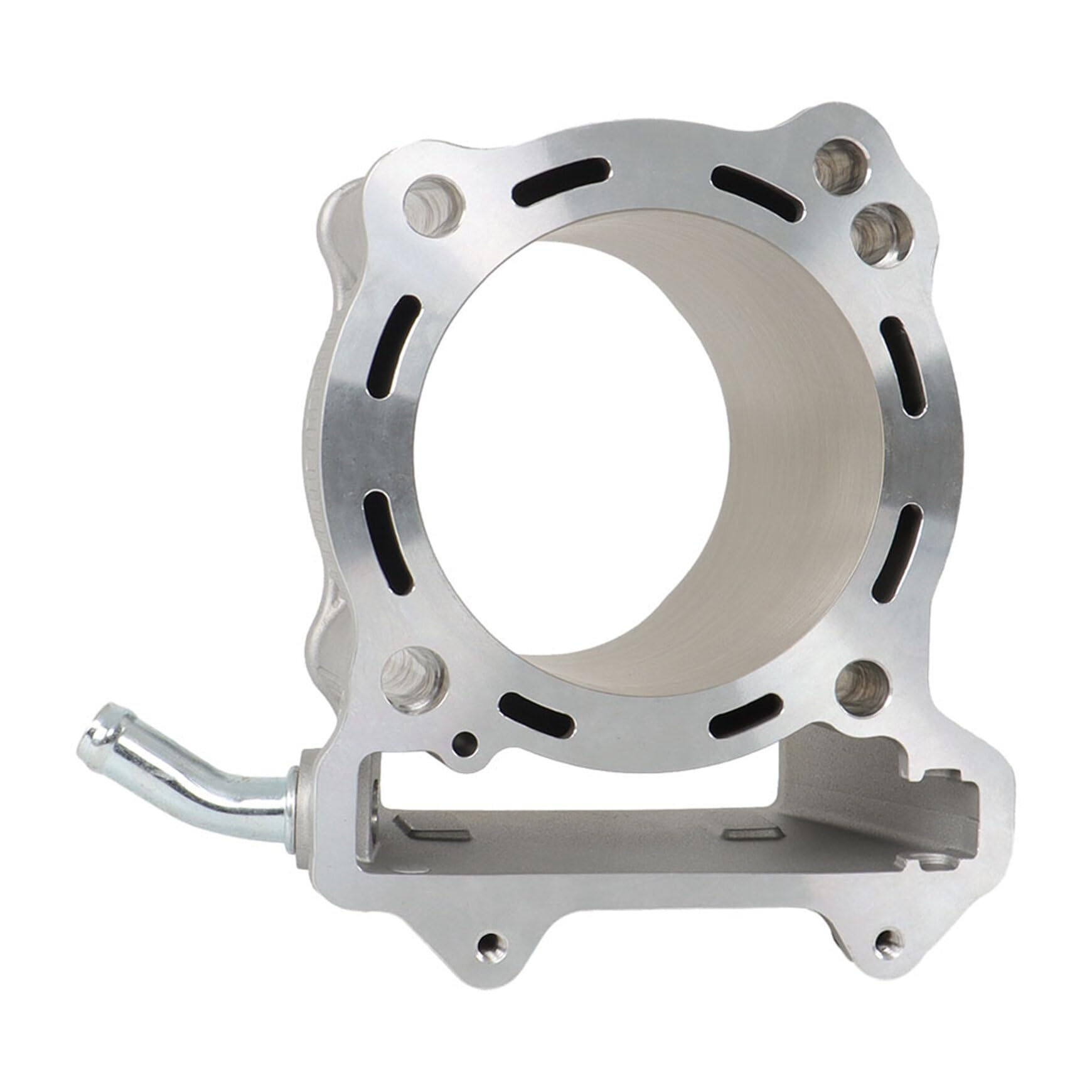 Cylinder Piston Kit Cylinder Piston Top End Kit For Arctic Cat