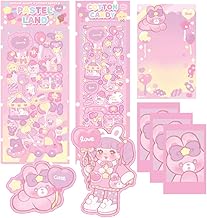 Kouvenir Amazon Co Jp