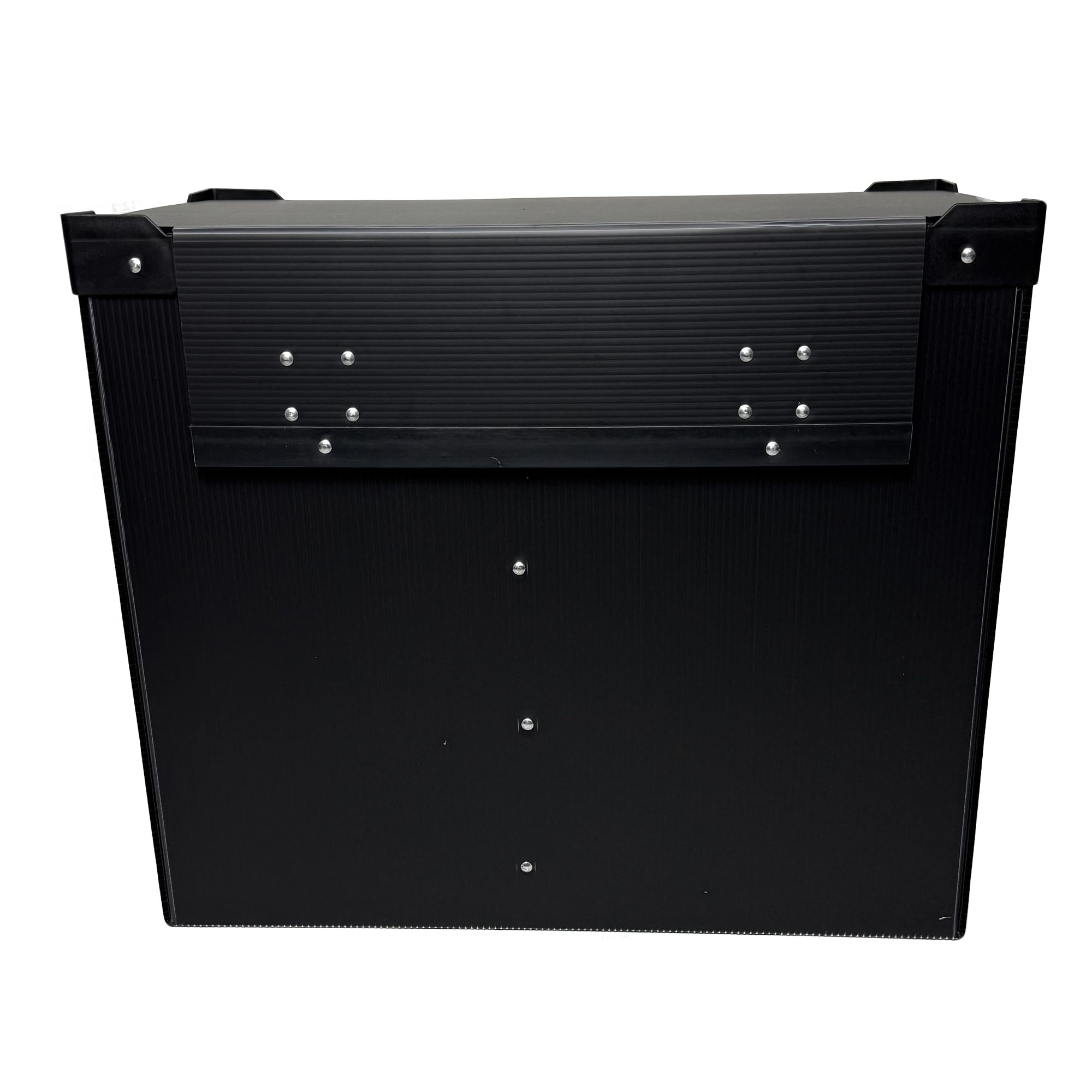 Amazon | プラダンケース Electro-Voice (エレクトロボイス) EV ZX1