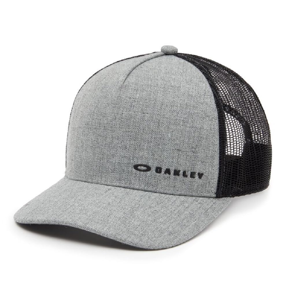 OakleyChalten Cap 911608 Men's