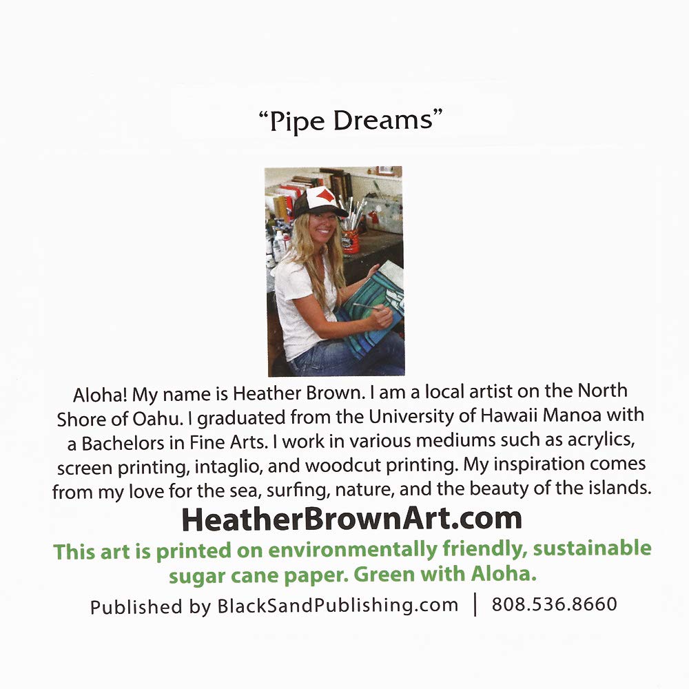 Amazon.co.jp: [ヘザーブラウン] HEATHER BROWN HB9091P ART PRINT