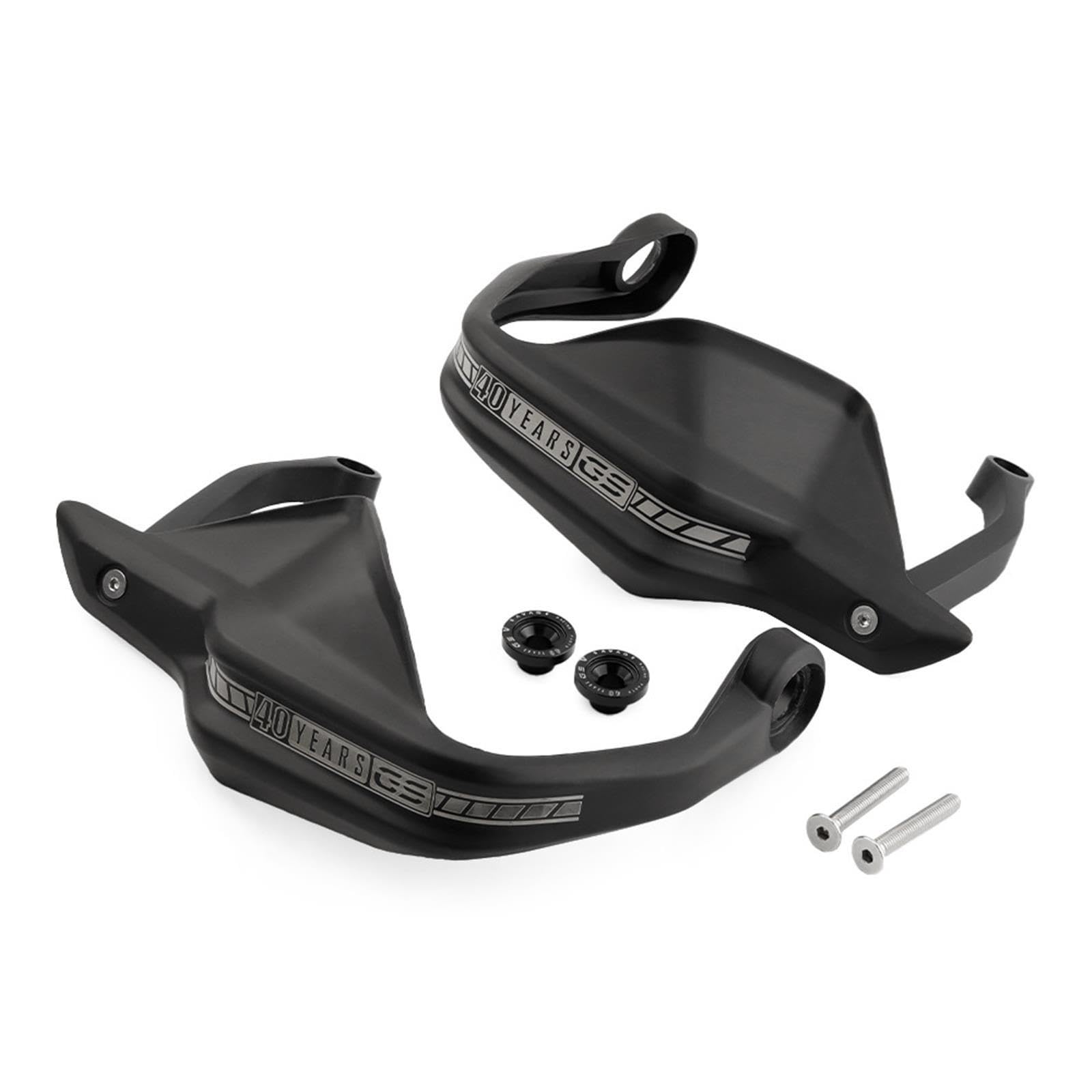 Paramani Moto Per B&M&W G 310 GS G310 GS 2017-2024 2025 G310GS