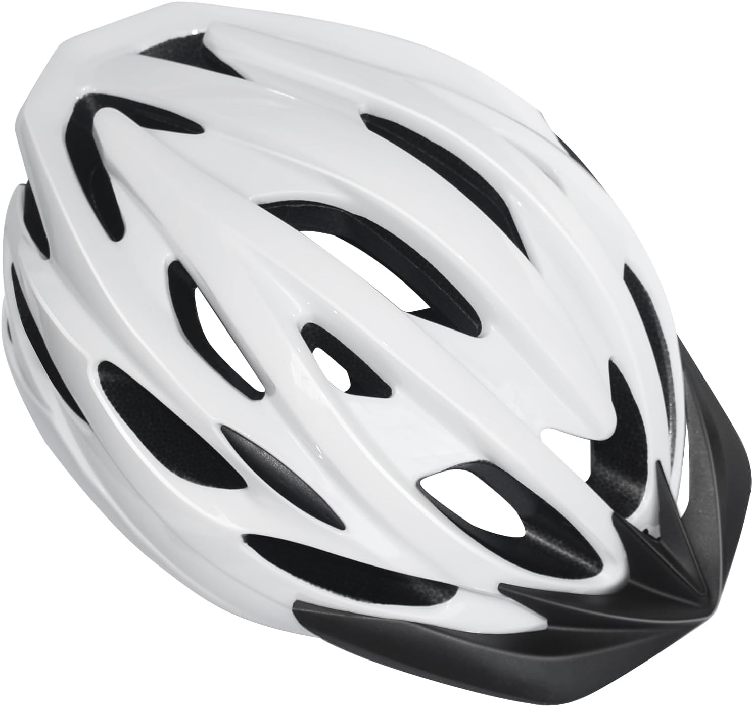 Bike Helmet for Adult Men