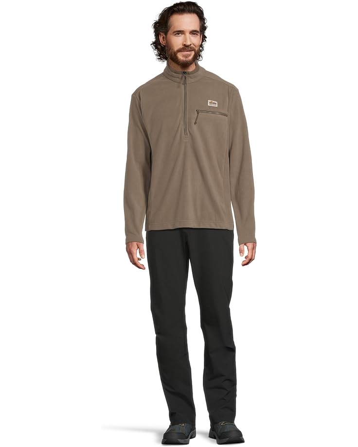 Marmot Upward Fleece Pullover - #5 of 5