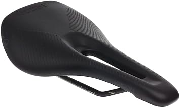 Ergon SR Road Pro Men