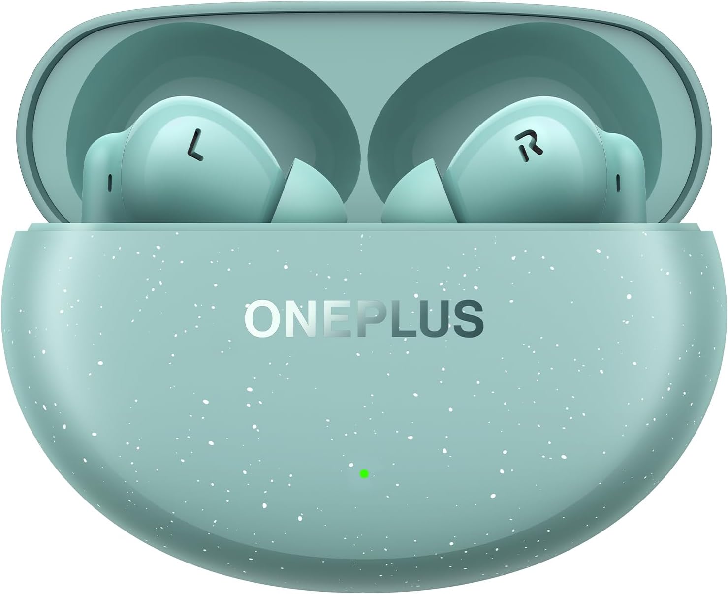 OnePlus Buds Nord 3 Pro, Soft Jade
