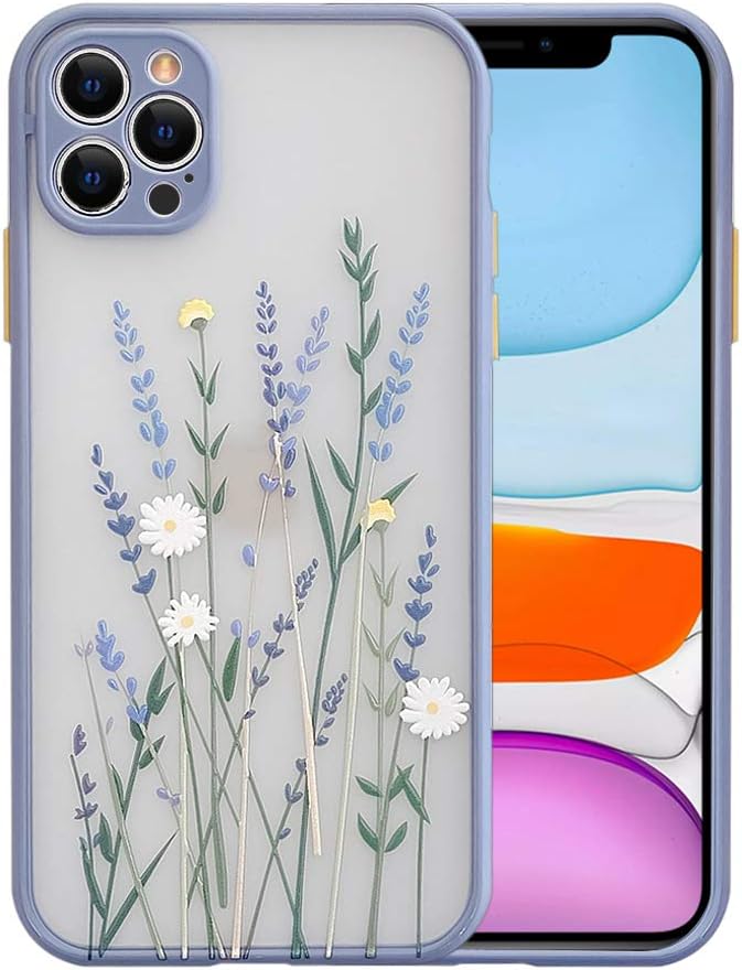 product details