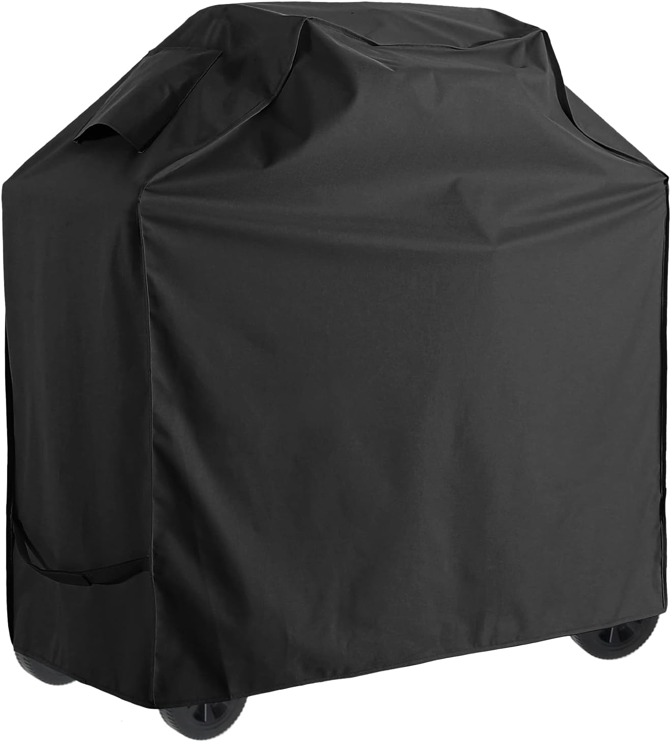 NA Gas Grill Cover Waterproof Heavy Duty Patio Outdoor