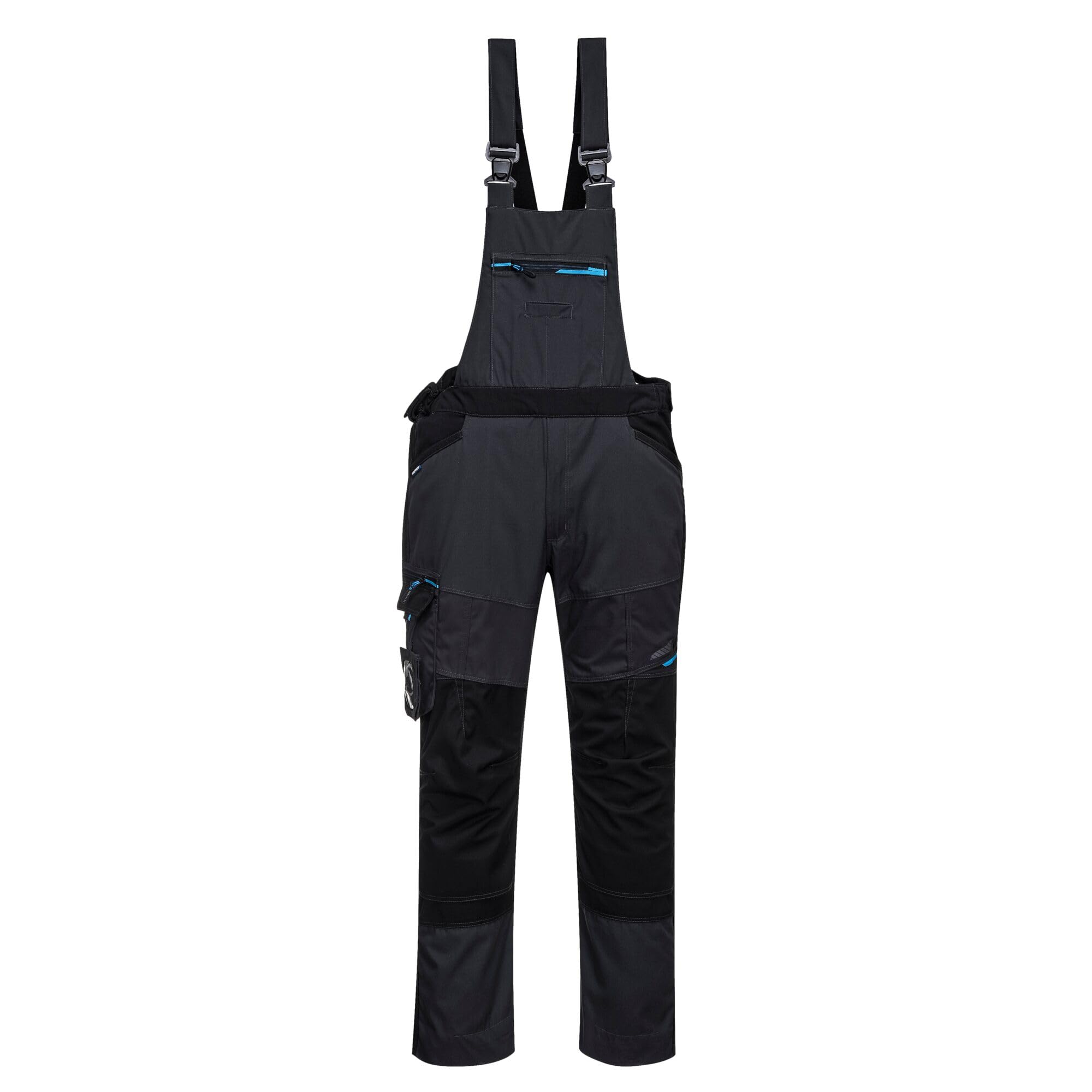 Portwest Salopette WX3 per uomo