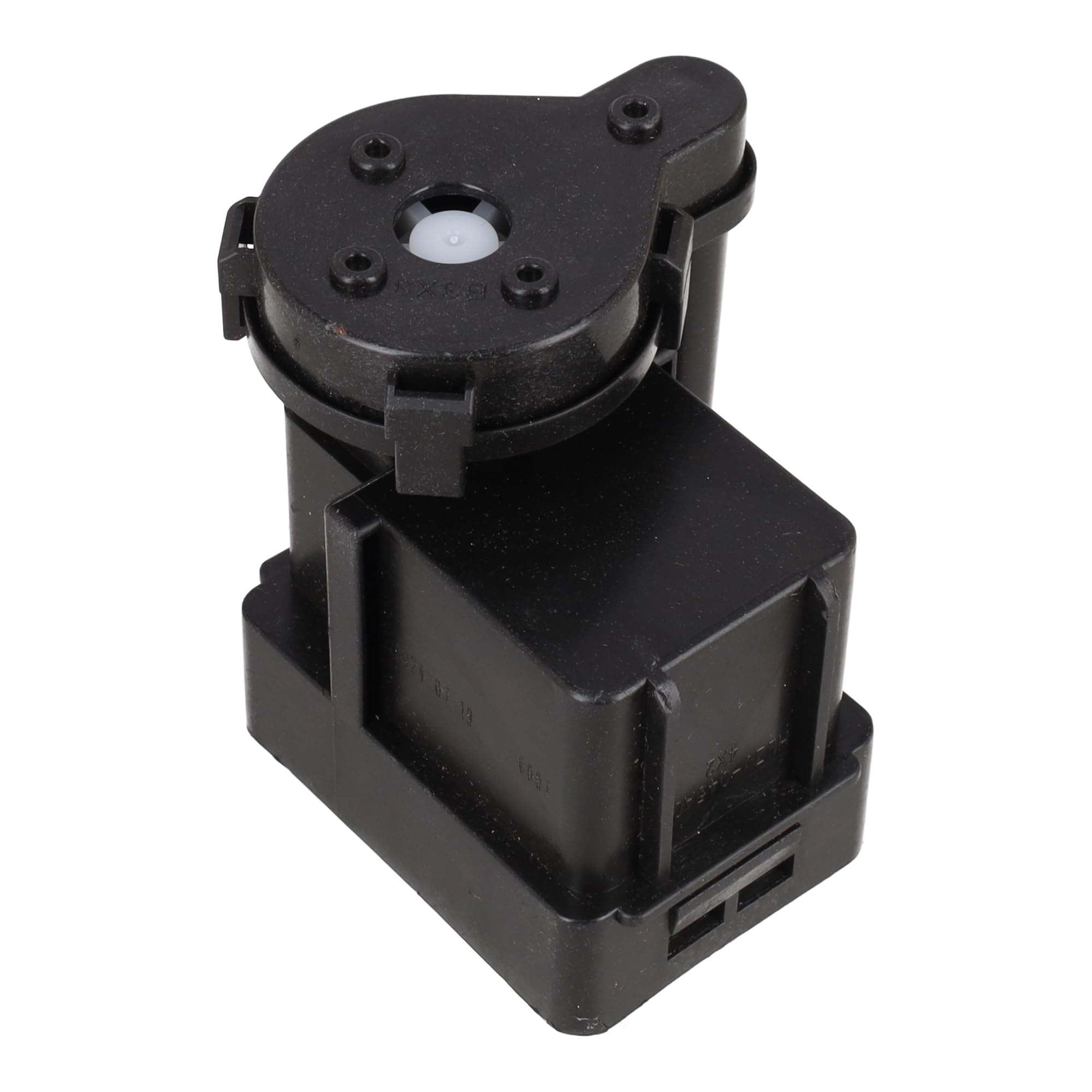 Sparefixd Suitable For Bush Tumble Dryer Water Pump Condenser Model Numbers Listed Below