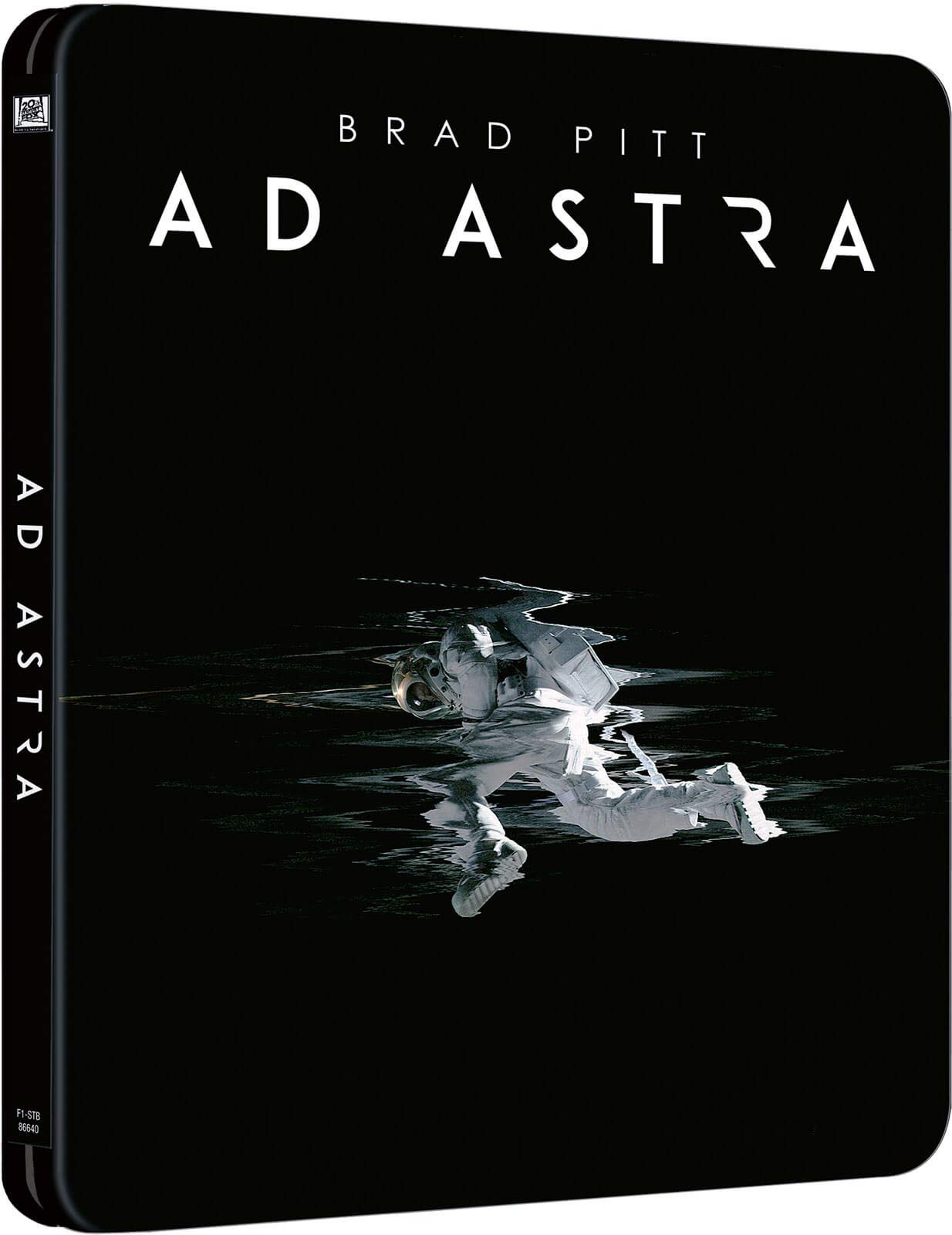 新品 アド・アストラ スチールブック 4K UHD 日本語音声・字幕 61ZvchQJQIL.jpg