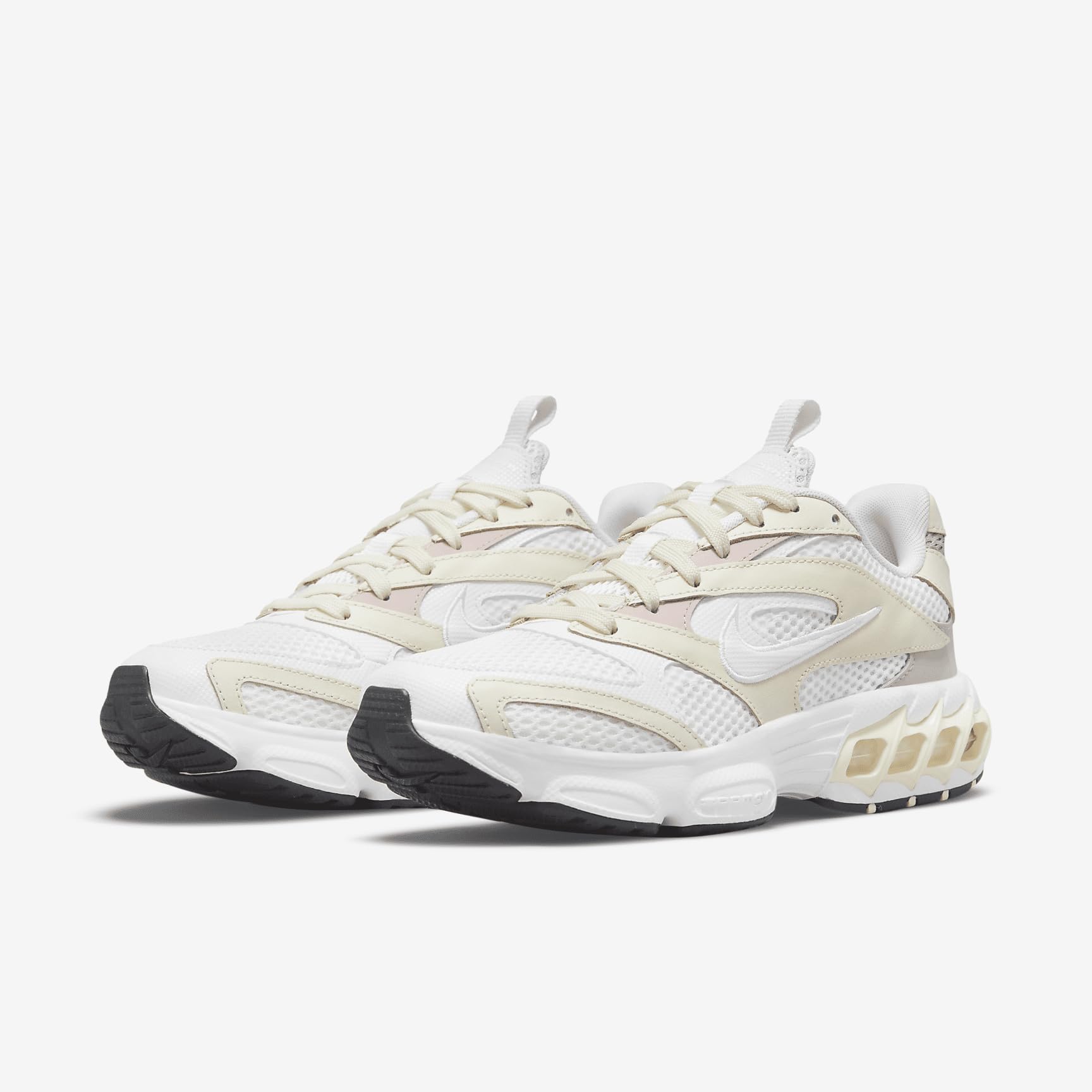 Nike Zoom Air Fire, Sneaker Donna