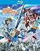 Gundam Build Fighters Complete Blu-ray Collection