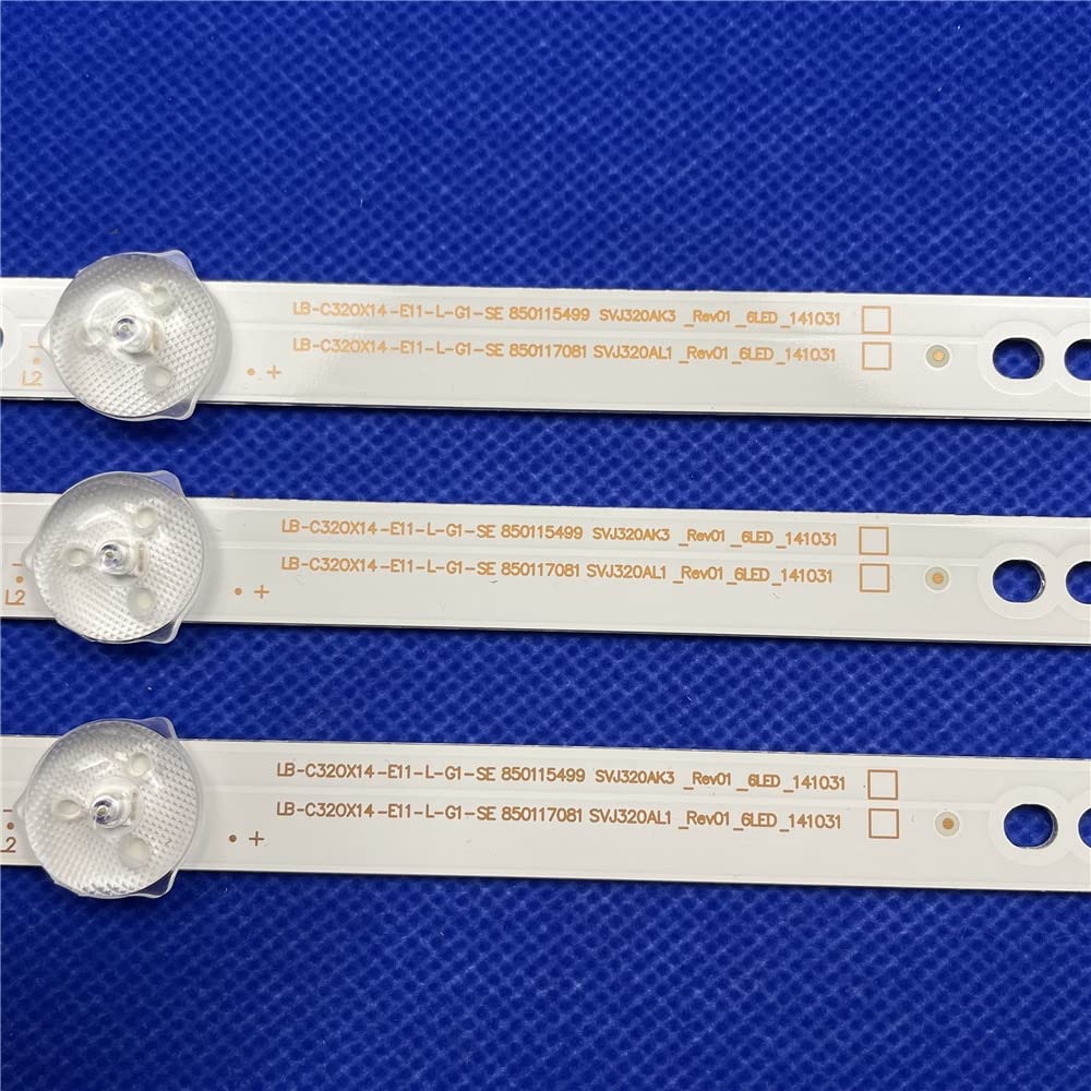 10 Pcs LED Driver PH1602A-20CS7-13 - PH1602A-20CS7-13