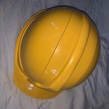 配送料無料　超レア物　永遠なり西鉄ライオンズ 超超レア― 史上最強の球団「あゝ！ 西鉄ライオンズ」特集号 永久