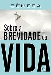 Sobre a brevidade da vida
