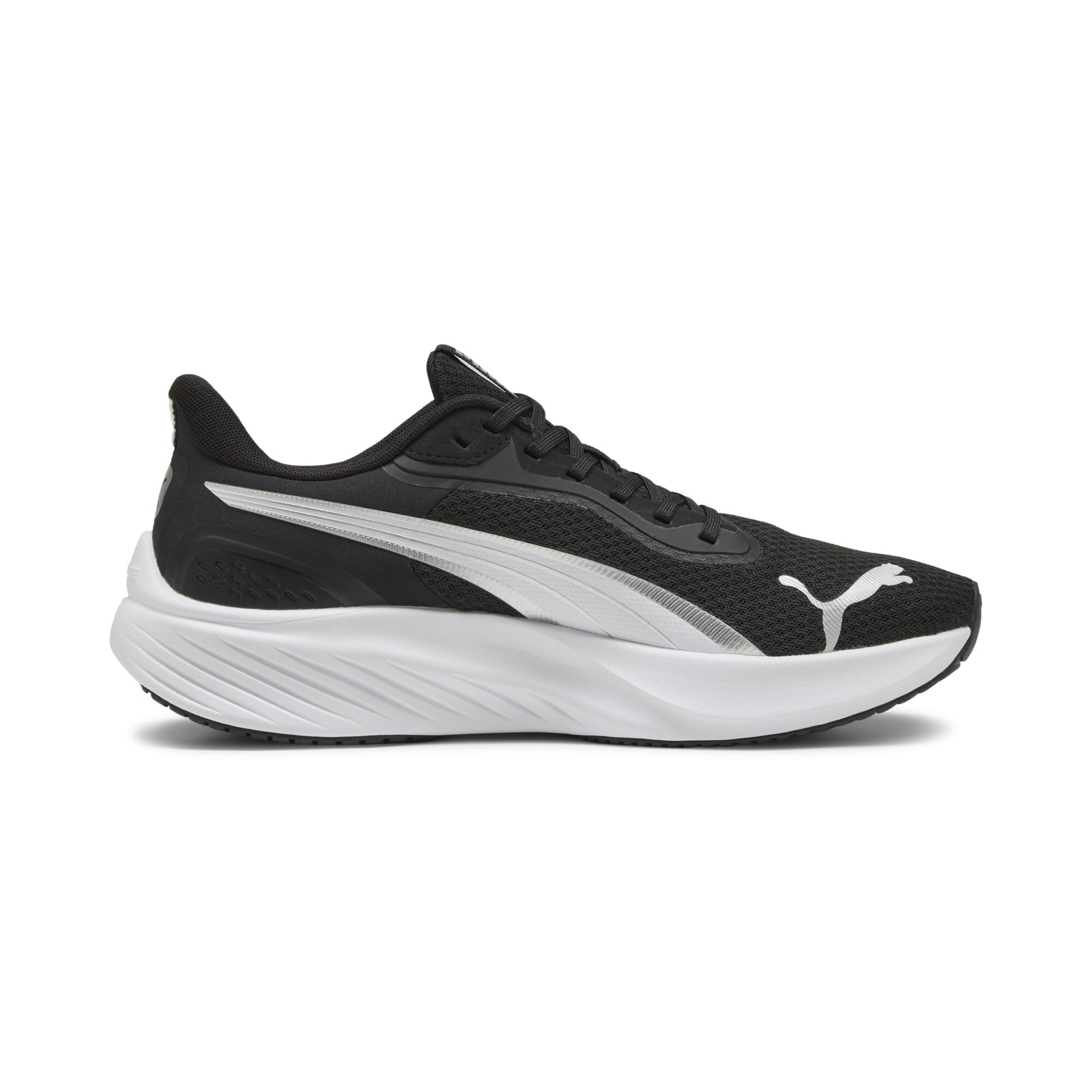 Puma Pounce Lite Zapatillas para Correr de carreteraUnisex Adulto