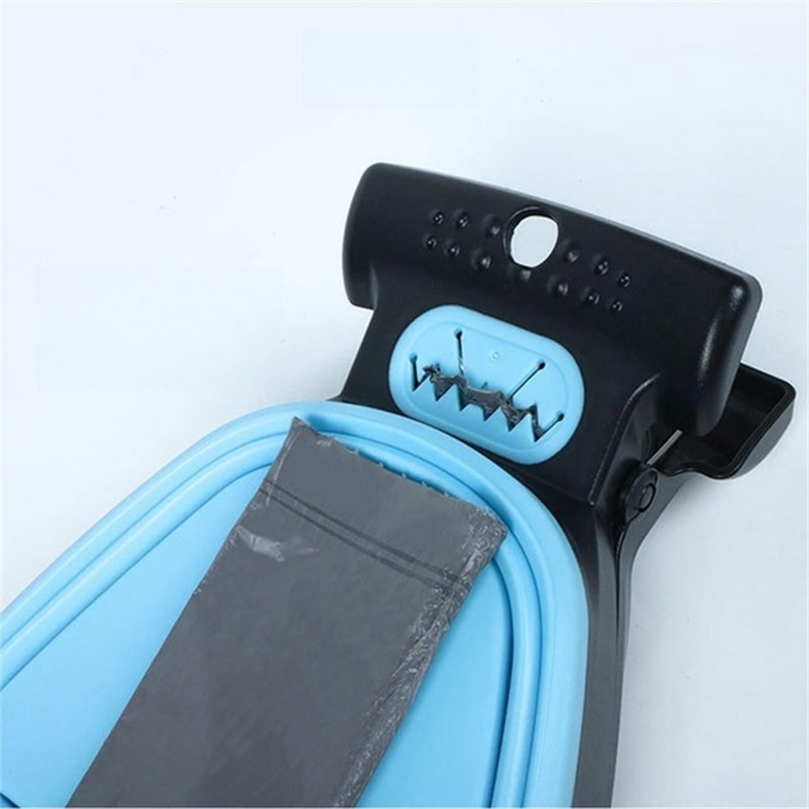 Maison culte CLEANPAWS - Ramasse Crottes Ramasseur de Crottes pour Chien Léger et Portable Outil de Nettoyage Pratique pour Maison et Extérieur