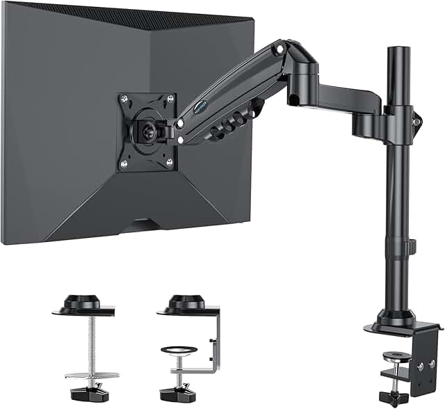 Amazon.ca monitor stand