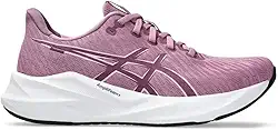Tênis Asics Versablast 4 Feminino Roxo