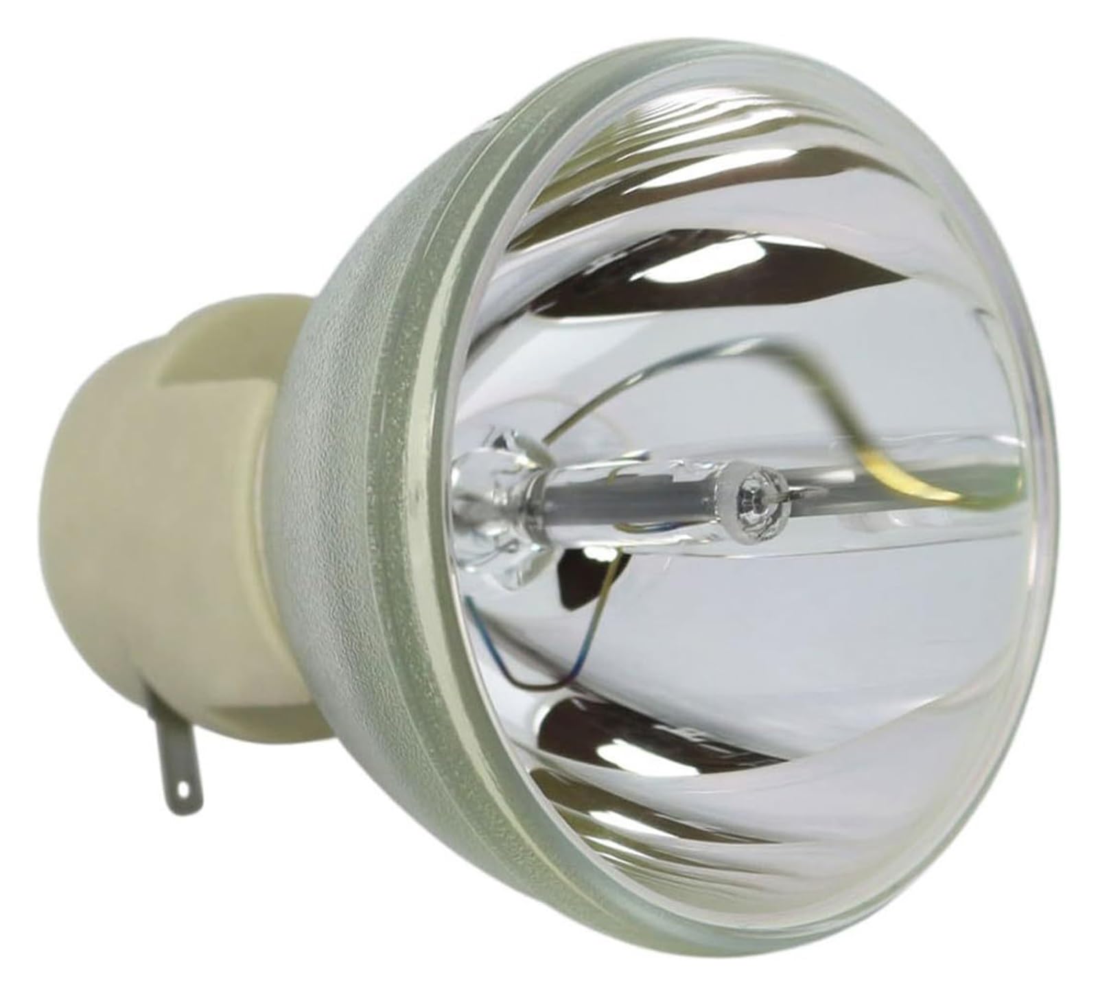Lampa projekcyjna MC.JK211.00B jest kompatybilna z projektorami H6517BD, +, H6517ST i S12(CBH)