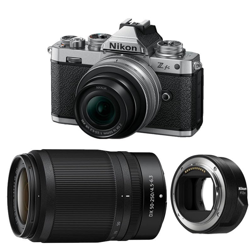 Camaras Fotograficas Nikon Marca Nikon