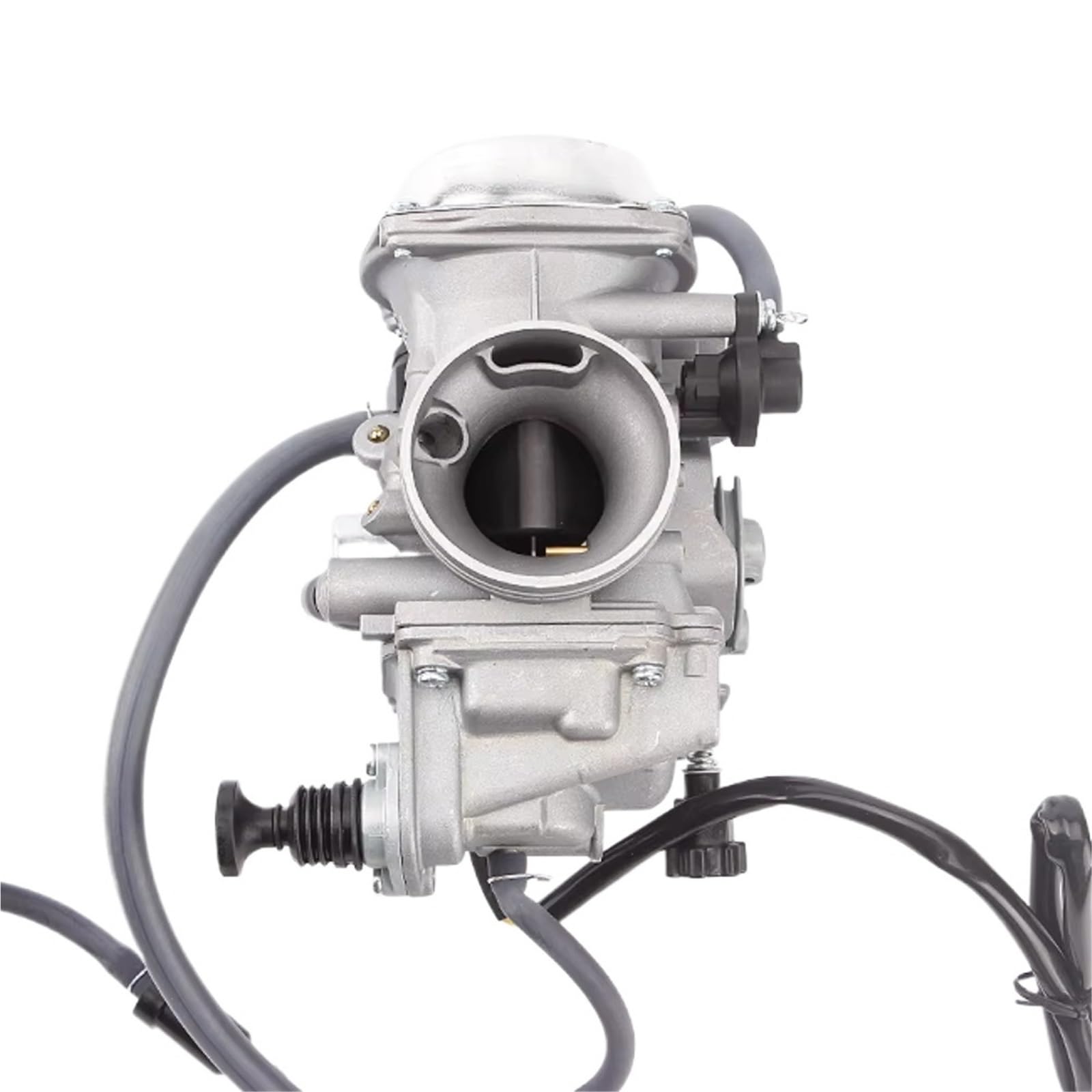 Carburateur robuste PD32J-5B de précision pour quad TRX450 Foreman
