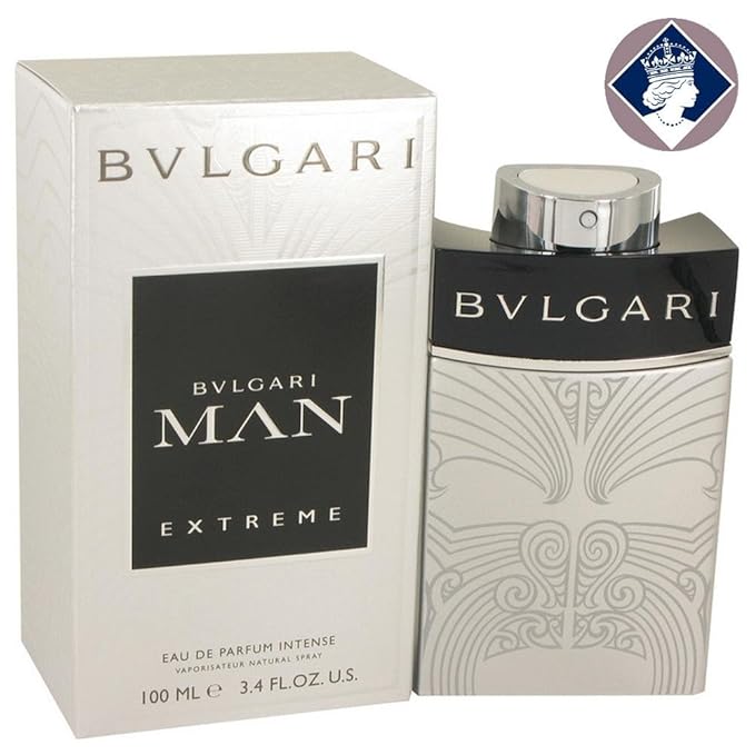 bvlgari man extreme harga