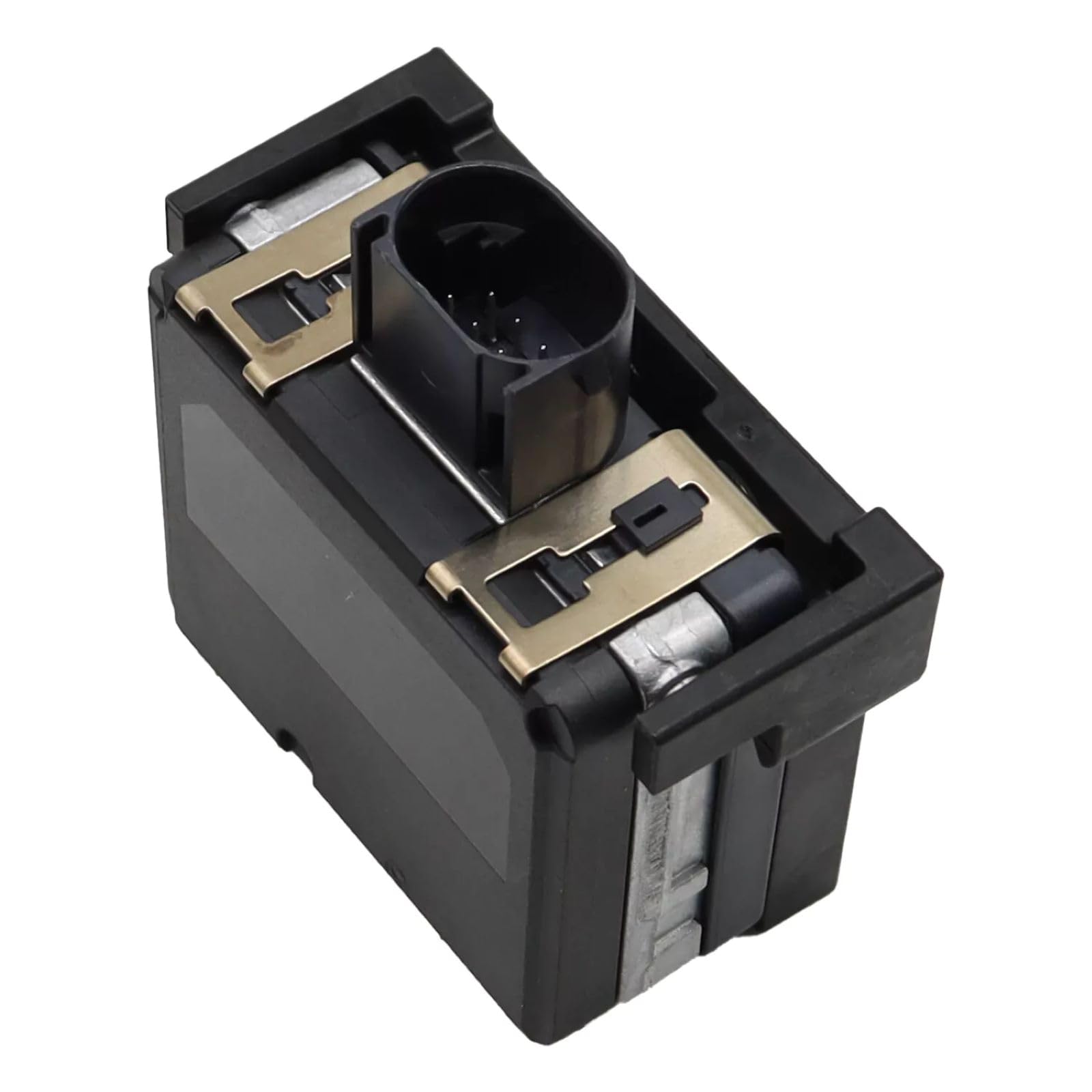 Cruise Control Distance Radar Sensor 28438-4RA1A Fit for Nissan Maxima 3.5L V6 CVT Sedan S SL SR SV 2016-2019