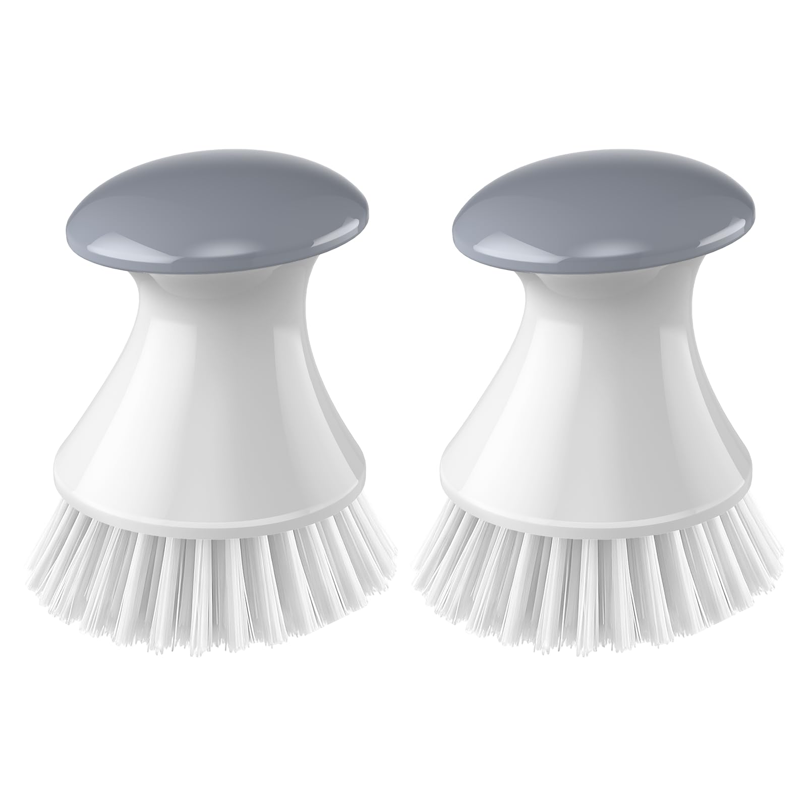 SetSail Scrub Brush