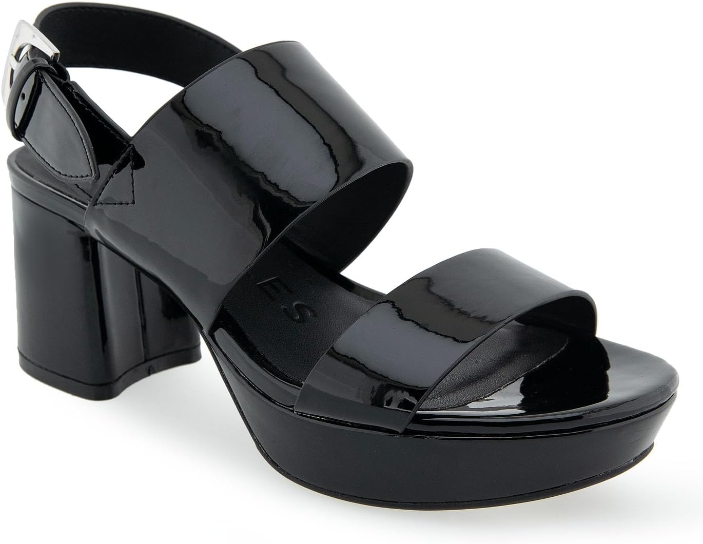 Aerosoles Women's Camilia Platform Sandal - Image 2