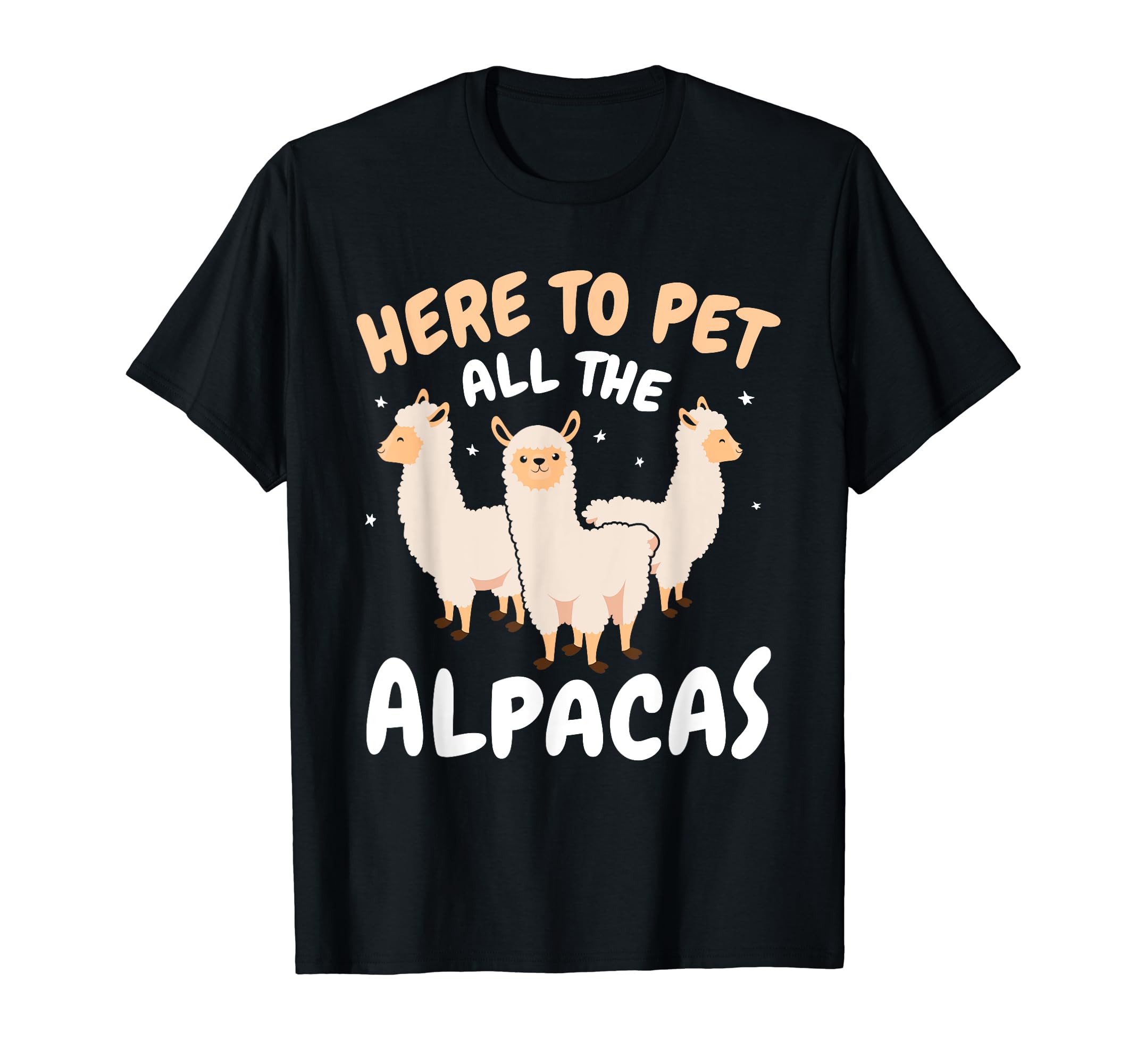 【非売品】誰ガ為のアルケミスト アルケモノぬいぐるみ Tシャツ 非売品】誰ガ為のアルケミスト アルケモノぬいぐるみ Tシャツ