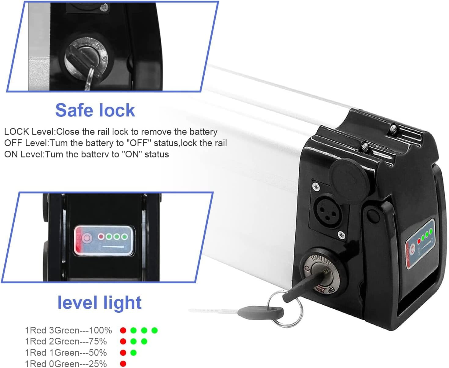 GIANT Gavia Fondo 1 700×32C 2本セット 箱無し 2023 GIANT Bicycles