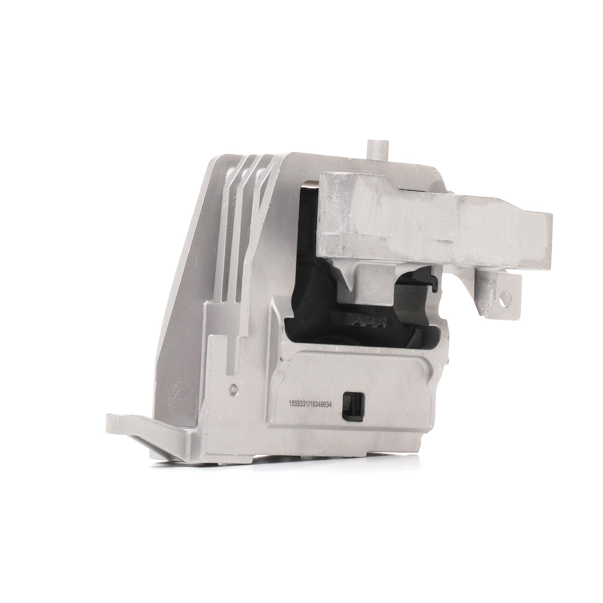 RIDEX 247E0990 Soporte de motor Derecha Compatible con BMW X1 F48